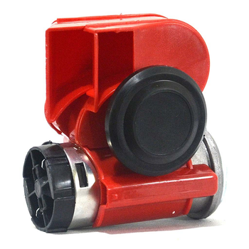 Воздушный сигнал NAUTILUS CA-10350 Compact 12V