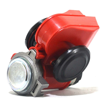 Воздушный сигнал NAUTILUS CA-10350 Compact 12V