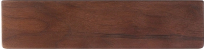 Подставка под запястья Keychron K3 Walnut Wood Palm Rest (K3PALMREST_KEYCHRON)