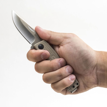 Складной нож SOG Terminus(TM1001-BX)