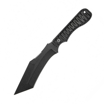 Нож тактический Blade Brothers Помста мала (Tanto, 150/265 мм) revenge-is-small