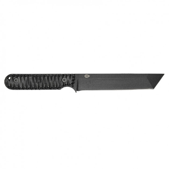 Нож тактический Blade Brothers Ямато (Tanto, 142/255 мм) yamato