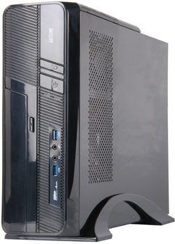 Компьютер ARTLINE Business B27 v58