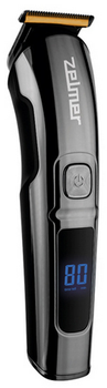 Тример для стриження волосся Zelmer ZGK6500