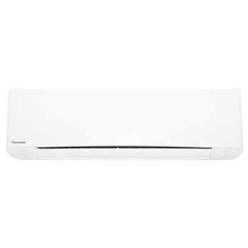 Кондиционер Panasonic CS/CU-Z20TKEW Белый