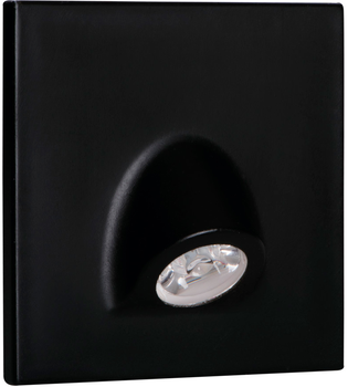 Вбудований світильник Kanlux MEFIS LED B-NW (KA-32497)