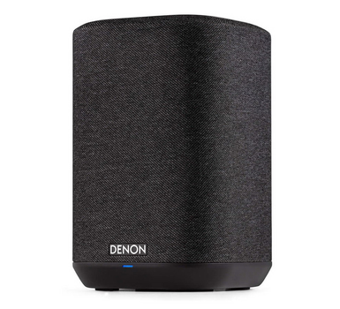 Беспроводная Wi-Fi колонка DENON HOME 150 Black (art.237507)