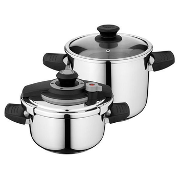 Скороварка Berghoff Vita 1101872