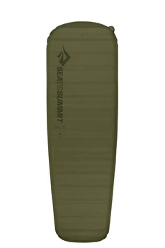 Килимок самонадувний Sea to Summit Self Inflating Camp Plus Mat 75mm (STS AMSICAPLL)