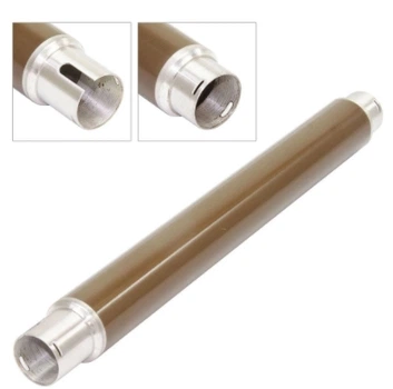 Тефлоновый Вал для OKI B401D Foshan UFRB411-FSH