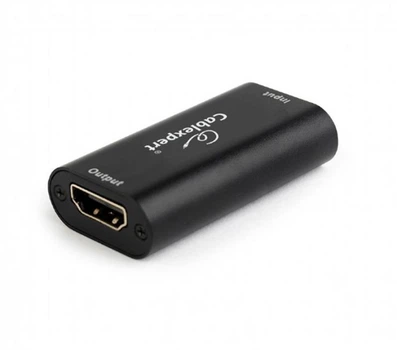 Усилитель HDMI сигнала до 40 метров