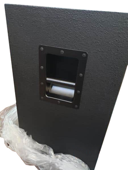 Пассивная акустическая колонка BIG SYX15P750W 4Ohm