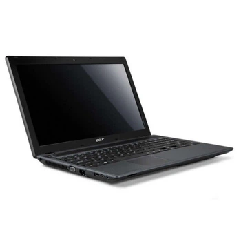 Ноутбук б/у Acer Aspire 5349/15.6"/ Intel Pentium B950 2 ядра 2.2 GHz/ 4GB DDR3/320GB HDD/ HD Graphics 2000/Webcam