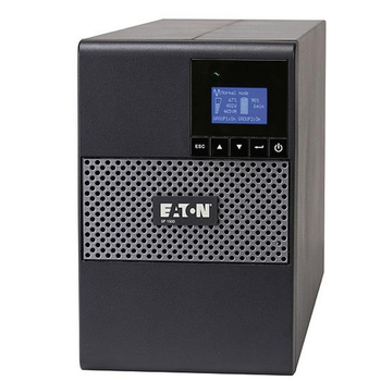 Джерело безперебійного живлення Eaton 5P 1550VA (9210-6385)