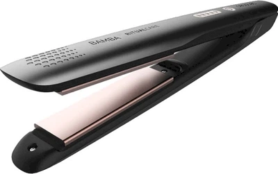 Prostownica do włosów Cecotec Bamba RitualCare 890 Titanium 
