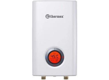 Бойлер Thermex Topflow 6000