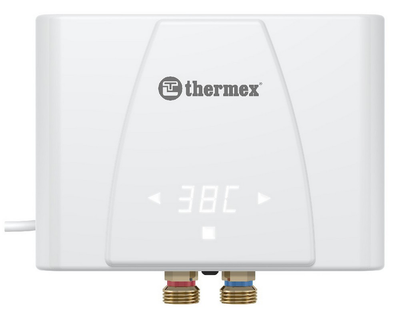 Проточный водонагреватель Thermex Trend 6000