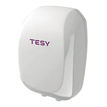 Проточный водонагреватель Tesy IWH 70 X02 IL