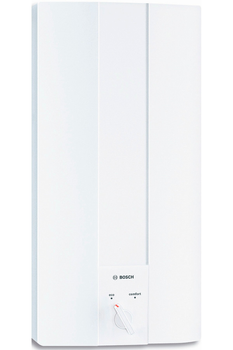 Проточный водонагреватель Bosch TR1100 24 B