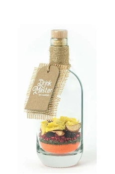 Напитки Drink Master ROZETKA купить освежающие напитки в Киеве  