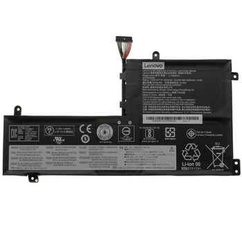 Батарея (акумулятор) для ноутбука Lenovo Legion Y545 ( 71920 )