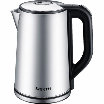 Электрочайник Laretti LR-EK7513