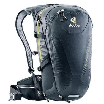 Рюкзак Deuter Compact EXP 12л 3200215 7000