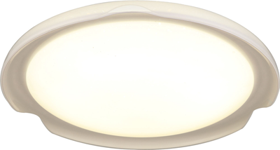 Потолочный светильник Altalusse INL-9336C-32 White SMD LED 32 Вт