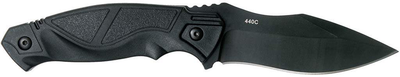 Ніж Boker Magnum Advance Pro Fixed Blade