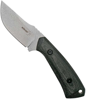 Нож Boker Plus Spark