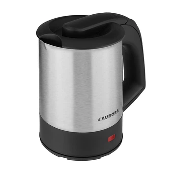 Электрический чайник Aurora 3417AU 0.5 л
