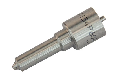 Распылитель дизельной форсунки GP Fiat 2.8TD (DSLA134P604)
