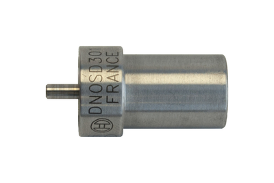 Распылитель дизельной форсунки GP Citroen Jumper 2.5Ds (DJ5) (DN0SD312)