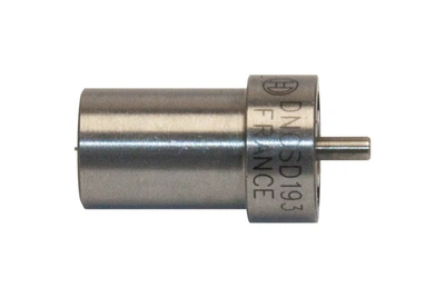 Распылитель дизельной форсунки GP Fiat 1.9D (DN12SD1750)