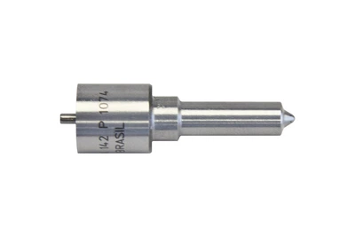 Распылитель дизельной форсунки GP TATA Etalon Евро-1 (142P1074)