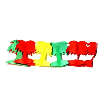 Гирлянда Гавайи SETA Decor 122-345