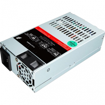 Блок питания 1stPlayer 250W (PS-250FLE)