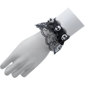 Браслет Hilda SETA Decor 21-539