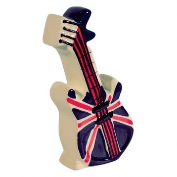 Копилка Гитара UK Style SETA Decor 113