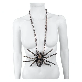 Підвіска Spider King SETA Decor 20-912BZ