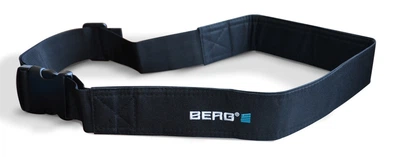 Пояс к карманам для инструментов Berg 16-700