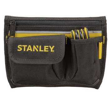 Сумка поясная Basic Personal Pouch Stanley (1-96-179)