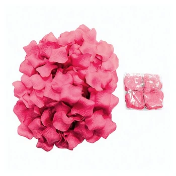 Лепестки роз SETA Decor 99-437ML