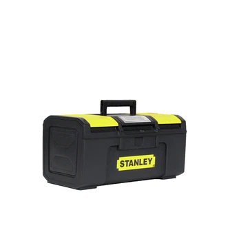 Ящик для инструмента Basic Toolbox 16 Stanley (1-79-216)