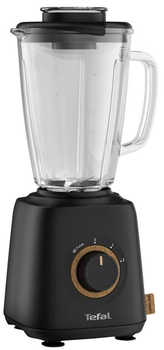 Блендер Tefal ECO RESPECT BL46EN38