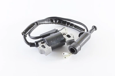 Катушка зажигания 168 / 170 для вибротрамбовки 6.5 л.с TIGER