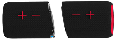 Акустическая система Blaupunkt BT22TWS