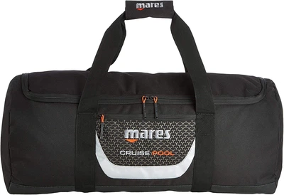 Сумка Mares Cruise Pool 415468