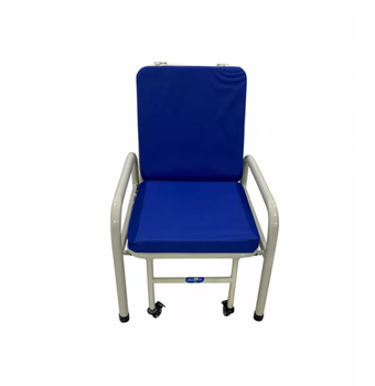 Медичне крісло-ліжко MED1KY-A3 (MED1KY-A3)
