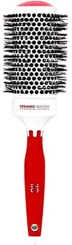 Щітка для волосся Ilu Brush Styling Big Round Керамічна Кругла 53 мм (5903018915678)